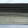 German Army MG3 Ammo Box Image 5