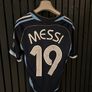 Retro argentina jersey Image 6
