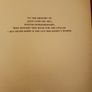 Arthur C. Clarke / 2061 Odyssey  Three/1988/ Grafton/ 1st ed Image 7