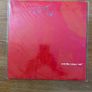 Underworld - And The Colour Red - 12" Vinyl Single - 2023 Exclusive Drop Limited Edition Image 3