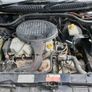 ford orion Image 7