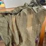 Cheesecloth Table Runners Image 3