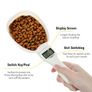 Electronic Pet Food/Medicine Measuring Spoon Image 3