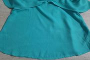 brand new girls M&amp;S top size 4-5 years