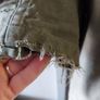 German Army Parka Image 8