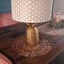 table lamp Image 2