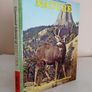 The Illustrated Library of Nature: A Pictorial Encyclopedia of Natural History and Ecology Published by H. S. Stuttman (14 Volumes) Image 9