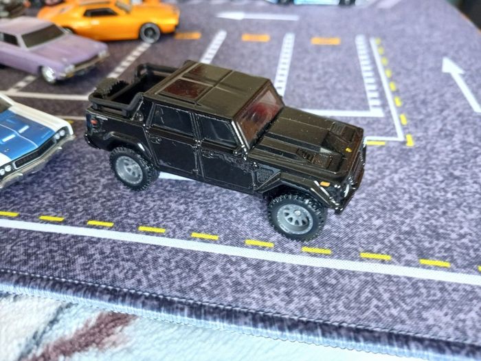 1/64 Hot Wheels ,Premium Real Riders Lot x 12 Loose , All As New