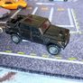 1/64 Hot Wheels ,Premium Real Riders Lot x 12 Loose , All As New Image 9