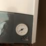 Condensing Gas Boiler Image 5