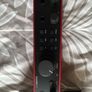 Focusrite Scarlett 2i2 4th Gen Image 2