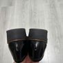 Rieker shoes, size 39 Image 2