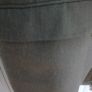 Acquascutum of London Mens Shower Proof Coat Image 9