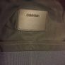 Calvin Klein bag Image 5