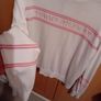 Tommy Hilfiger Cotton Knit Jumper - Size S UK 8 to 10 - BNWT RRP 130 Image 10