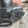 Not too sure what this is, looks like some sort of DRY ICE FOG Light Box Image 6