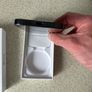 iphone 15 pro Image 5