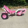 Kids cart Image 4