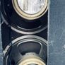 VOX AC30 - 1974-75. Studio Amp Image 4