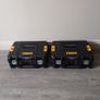 DeWalt Batteries & Charger (New) Image 7