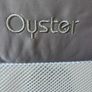 Oyster next to me crib Image 3