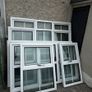 Windows Image 4
