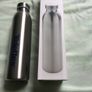 Brand New Insulated Drinking Bottle Image 3