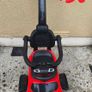 baby toys, feeding chair Image 7