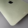 iPad Air 4 256gb Image 2