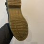 Dr Martens Image 3