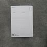 Integrated fridge - full length -Electrolux Image 6