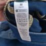 Fabulous much sought after Halara jeans Image 9