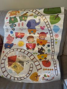 wall stickers