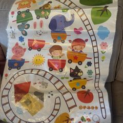 wall stickers