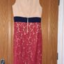 Little Mistress Dress Image 2