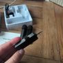 Wireless lavaliere microphone Image 4