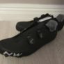 Northwave Rebel 2 Gravel /MTB / Cross shoes size 46 Image 5