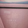 Pink hoodie Image 2