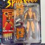 Marvel legends Image 7