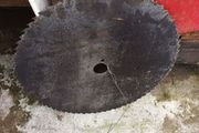 Circular Saw