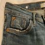 River Island Jeans Image 4