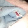 Baby's Disney hat,new, age 3-6 months Image 2