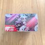 Destined Rivals Booster Box Image 8