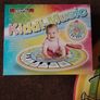 Kids musical mat Image 2