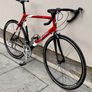 Da Vinci 7005 Series Road Bike - Large - Shimano Sora Image 2