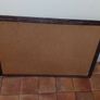 Original 1970s Large Jameson Irish Whiskey Mirror Image 8