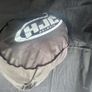 motorcycle helmet Image 6