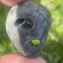 Hag stone Image 2