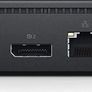 Dell D6000s Dockingstation with 130W Power Supply Image 2