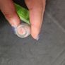Lipstick Image 2